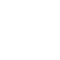 velo-de-route (1) velo-de-route (1)
